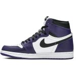 air_jordan_1_retro_high_og__court_purple_2_0___als_0_46038-1.jpeg