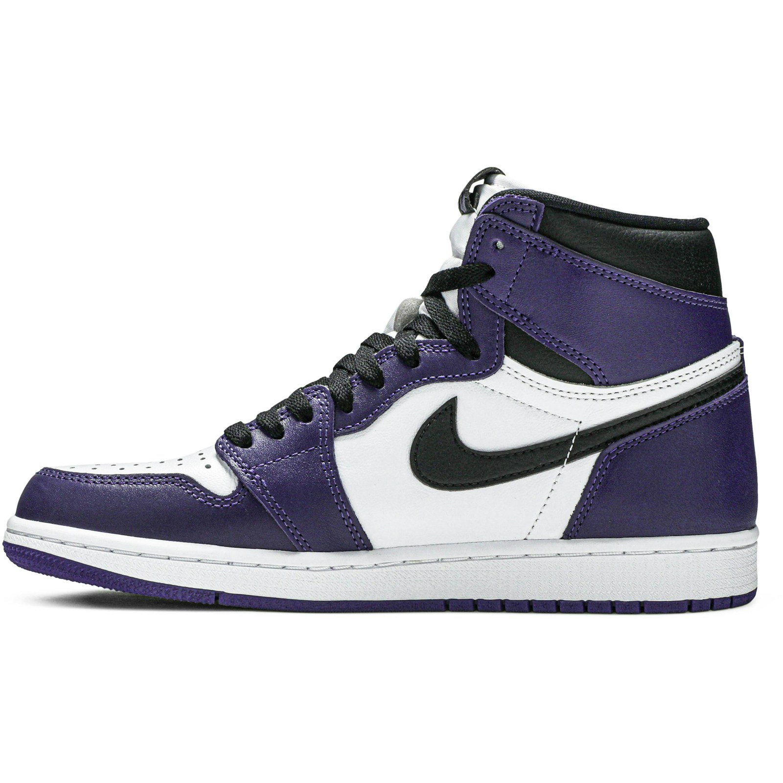 air_jordan_1_retro_high_og__court_purple_2_0___als_2_46038.jpeg