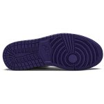 air_jordan_1_retro_high_og__court_purple_2_0___als_0_46038-1.jpeg