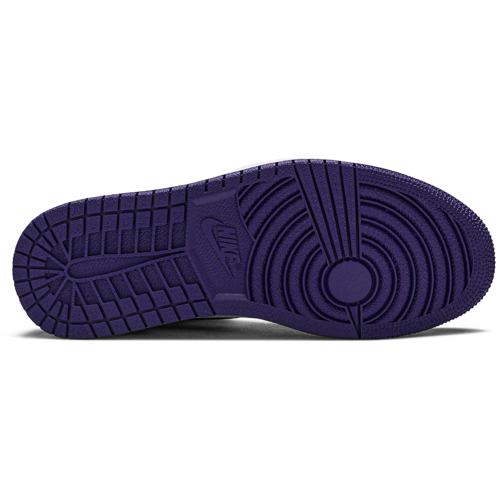air_jordan_1_retro_high_og__court_purple_2_0___als_3_46039.jpeg