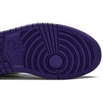 air_jordan_1_retro_high_og__court_purple_2_0___als_0_46038-1.jpeg