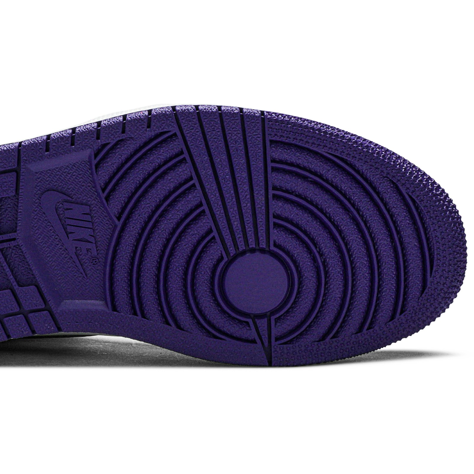 air_jordan_1_retro_high_og__court_purple_2_0___als_4_46039.jpeg