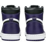 air_jordan_1_retro_high_og__court_purple_2_0___als_0_46038-1.jpeg