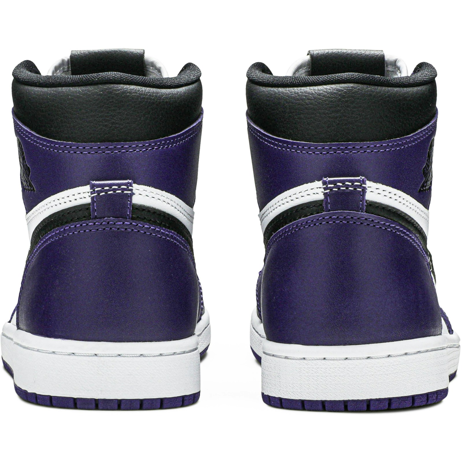 air_jordan_1_retro_high_og__court_purple_2_0___als_5_46039.jpeg