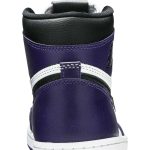 air_jordan_1_retro_high_og__court_purple_2_0___als_0_46038-1.jpeg