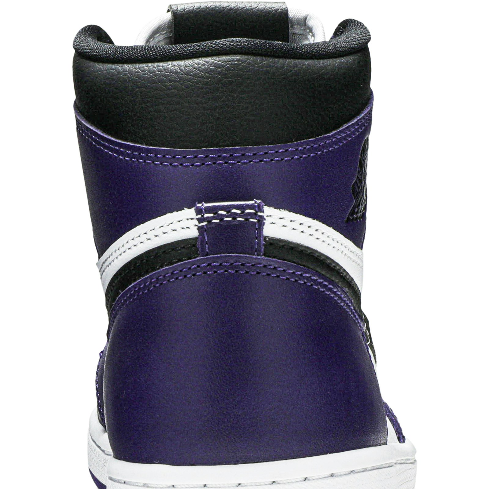 air_jordan_1_retro_high_og__court_purple_2_0___als_6_46039.jpeg