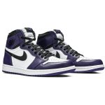 air_jordan_1_retro_high_og__court_purple_2_0___als_0_46038-1.jpeg