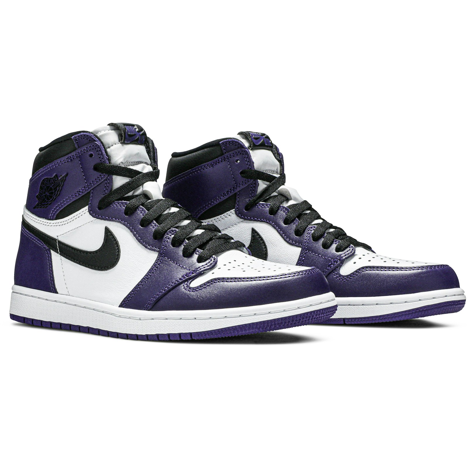 air_jordan_1_retro_high_og__court_purple_2_0___als_7_46039.jpeg