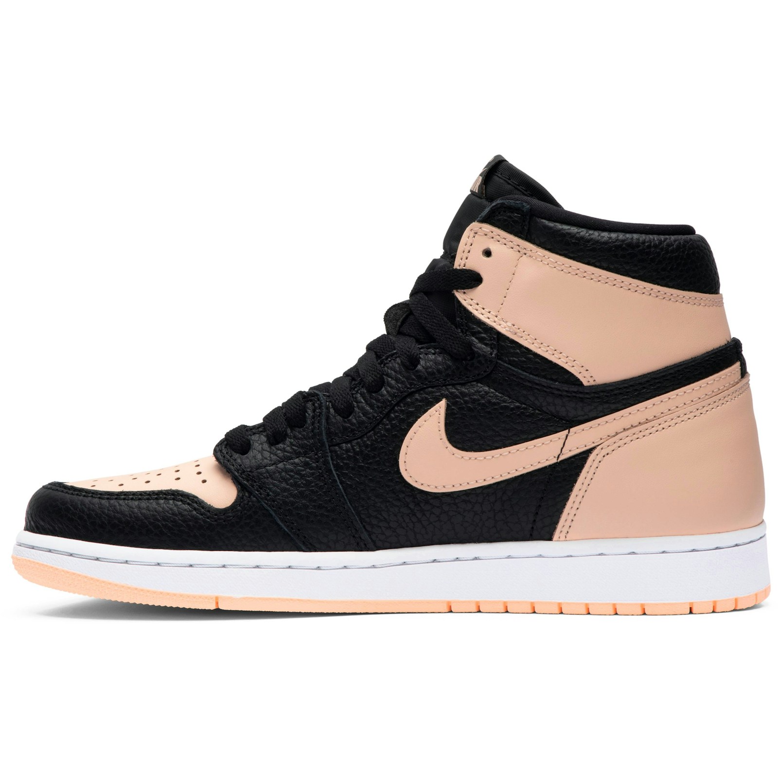 air_jordan_1_retro_high_og__crimson_tint__555088_0_2_62491.jpeg