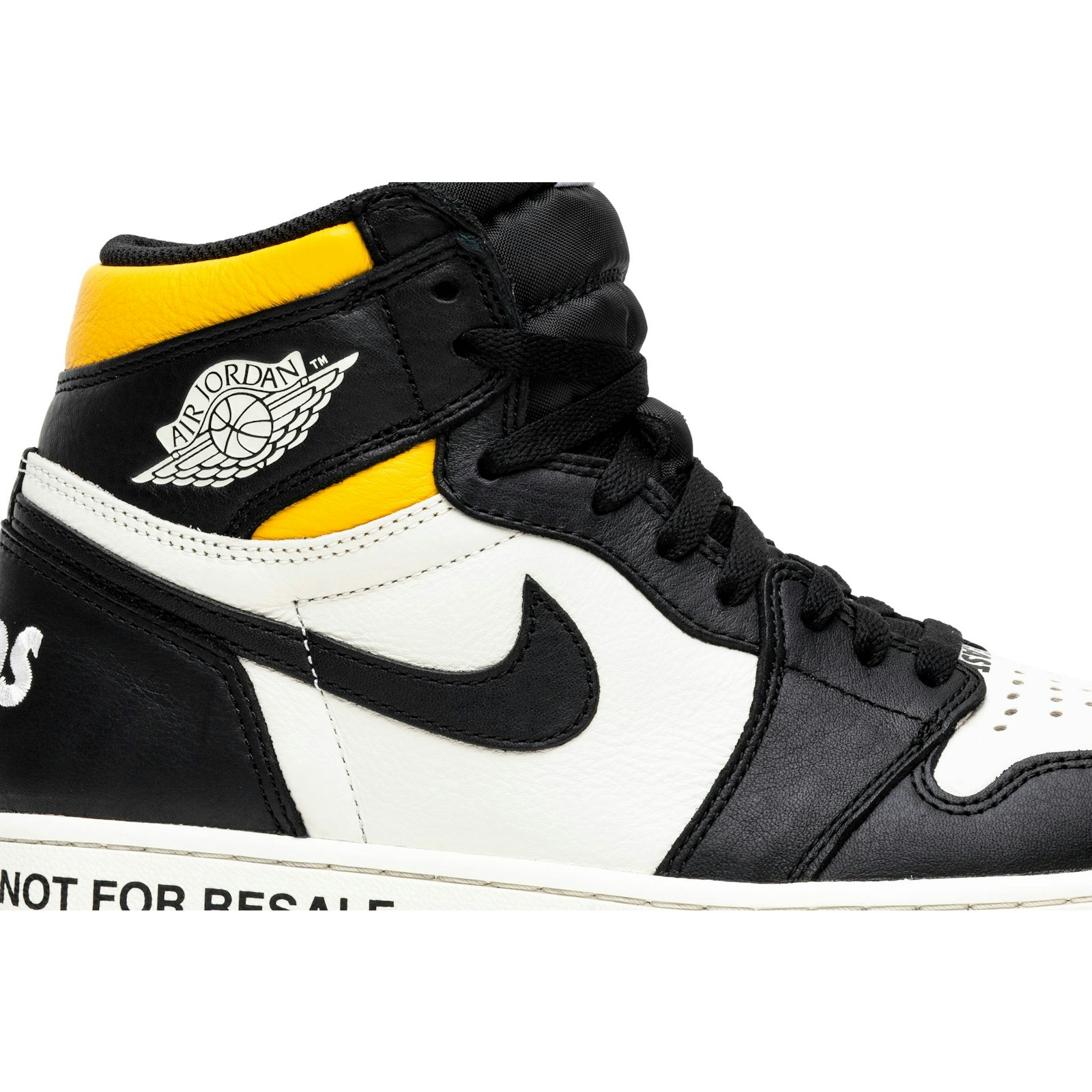 air_jordan_1_retro_high_og__not_for_resale_varsity_1_59712.jpeg