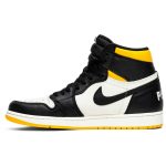 air_jordan_1_retro_high_og__not_for_resale_varsity_0_59712-1.jpeg