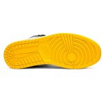 air_jordan_1_retro_high_og__not_for_resale_varsity_0_59712-1.jpeg