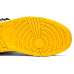 air_jordan_1_retro_high_og__not_for_resale_varsity_0_59712-1.jpeg