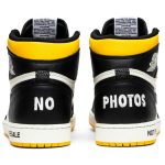 air_jordan_1_retro_high_og__not_for_resale_varsity_0_59712-1.jpeg