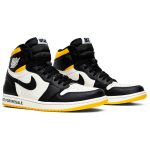 air_jordan_1_retro_high_og__not_for_resale_varsity_0_59712-1.jpeg