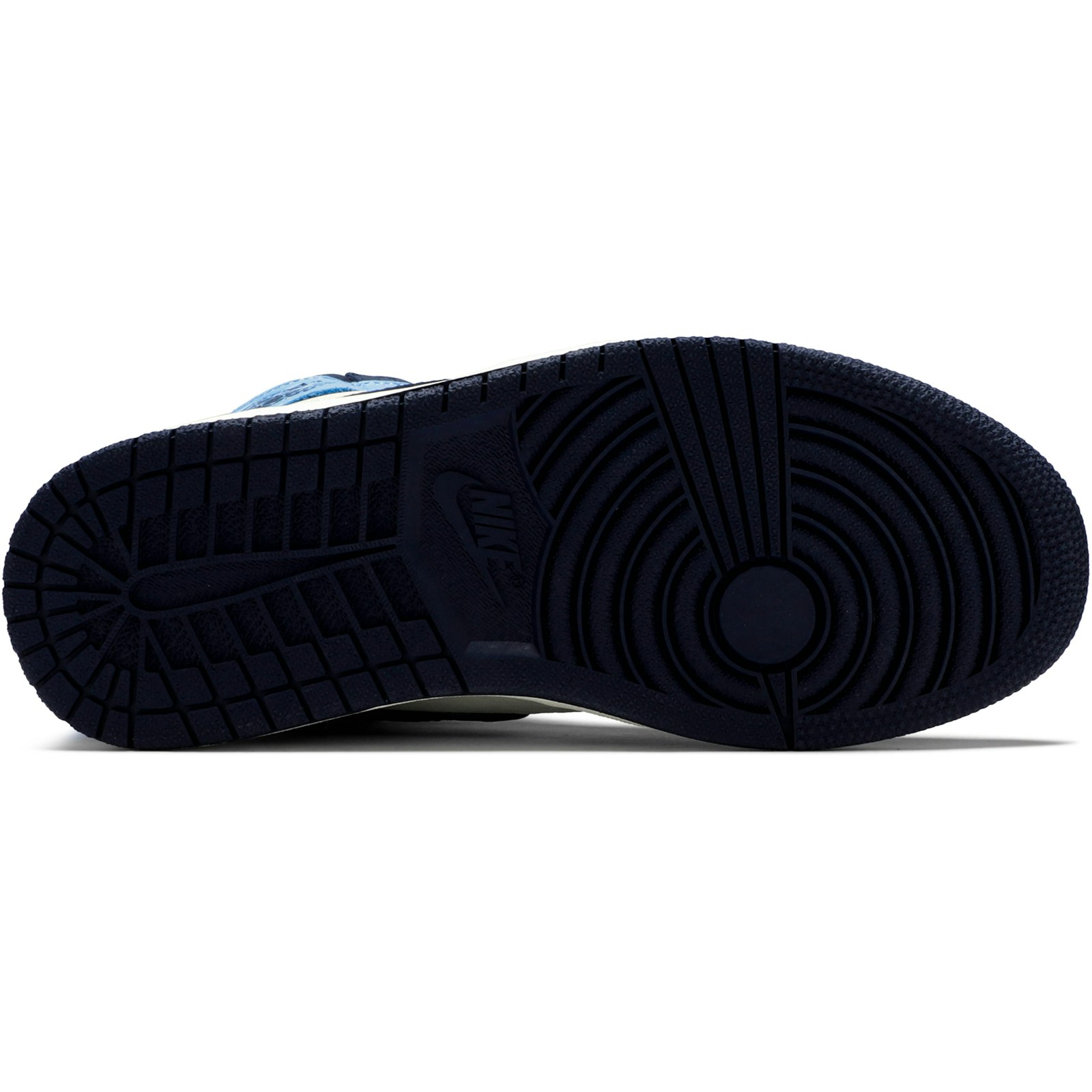 air_jordan_1_retro_high_og__obsidian__555088_140_3_53872.jpeg