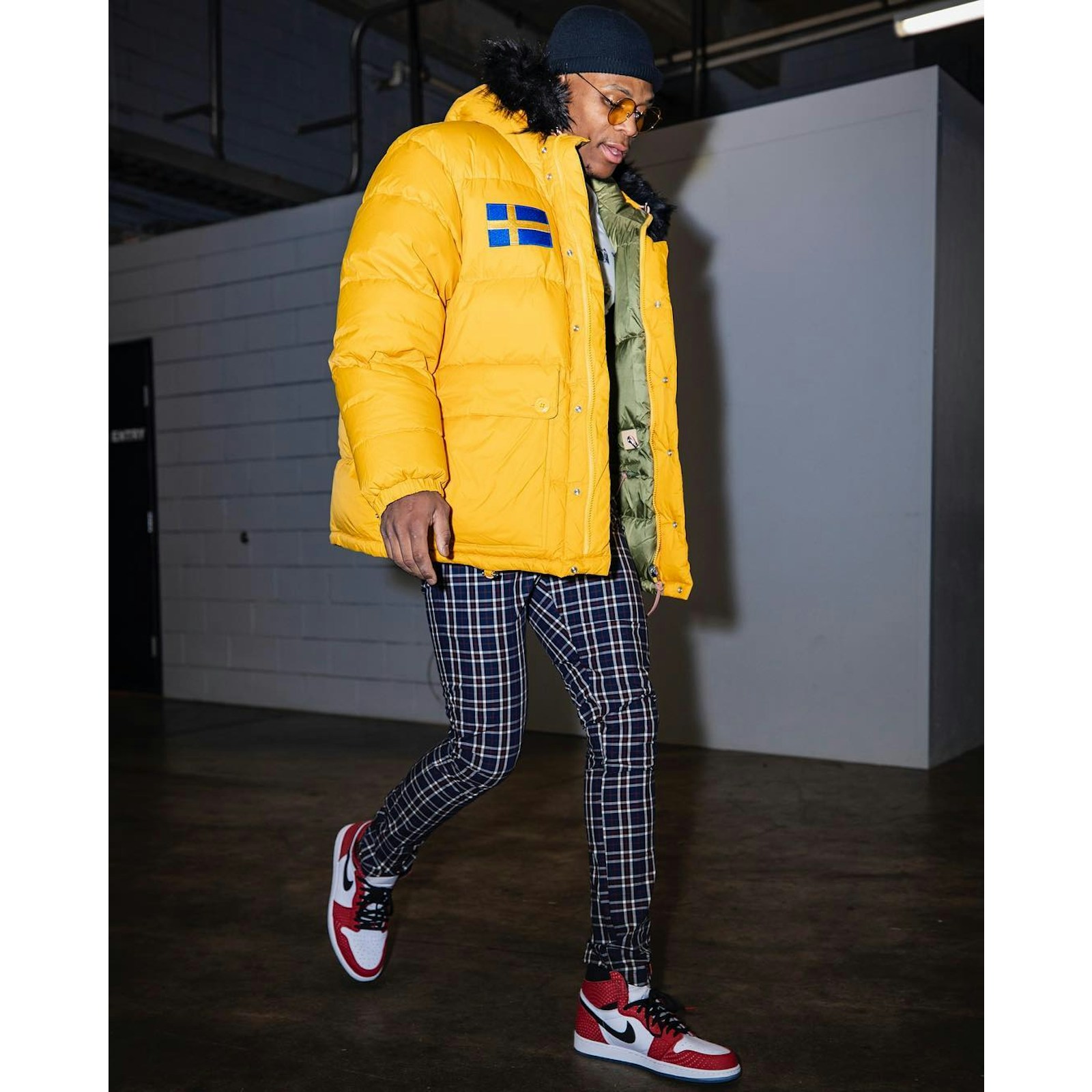 air_jordan_1_retro_high_og__origin_story__special__1_29609.jpeg