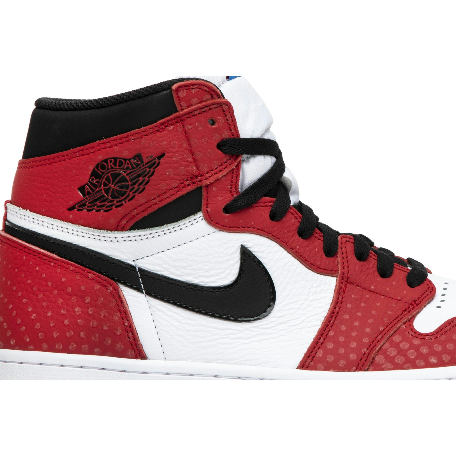 air_jordan_1_retro_high_og__origin_story__special__2_29609.jpeg
