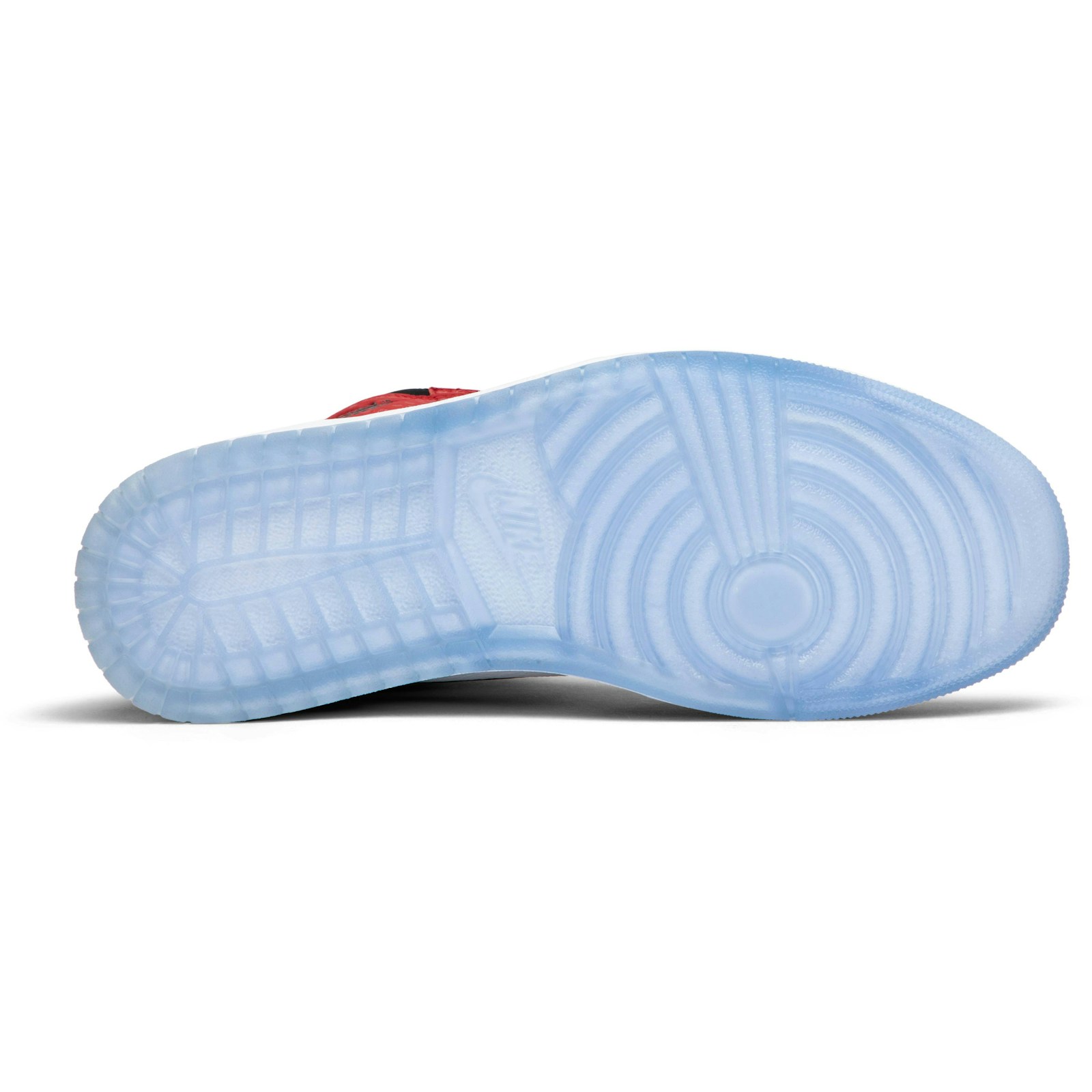 air_jordan_1_retro_high_og__origin_story__special__4_29609.jpeg