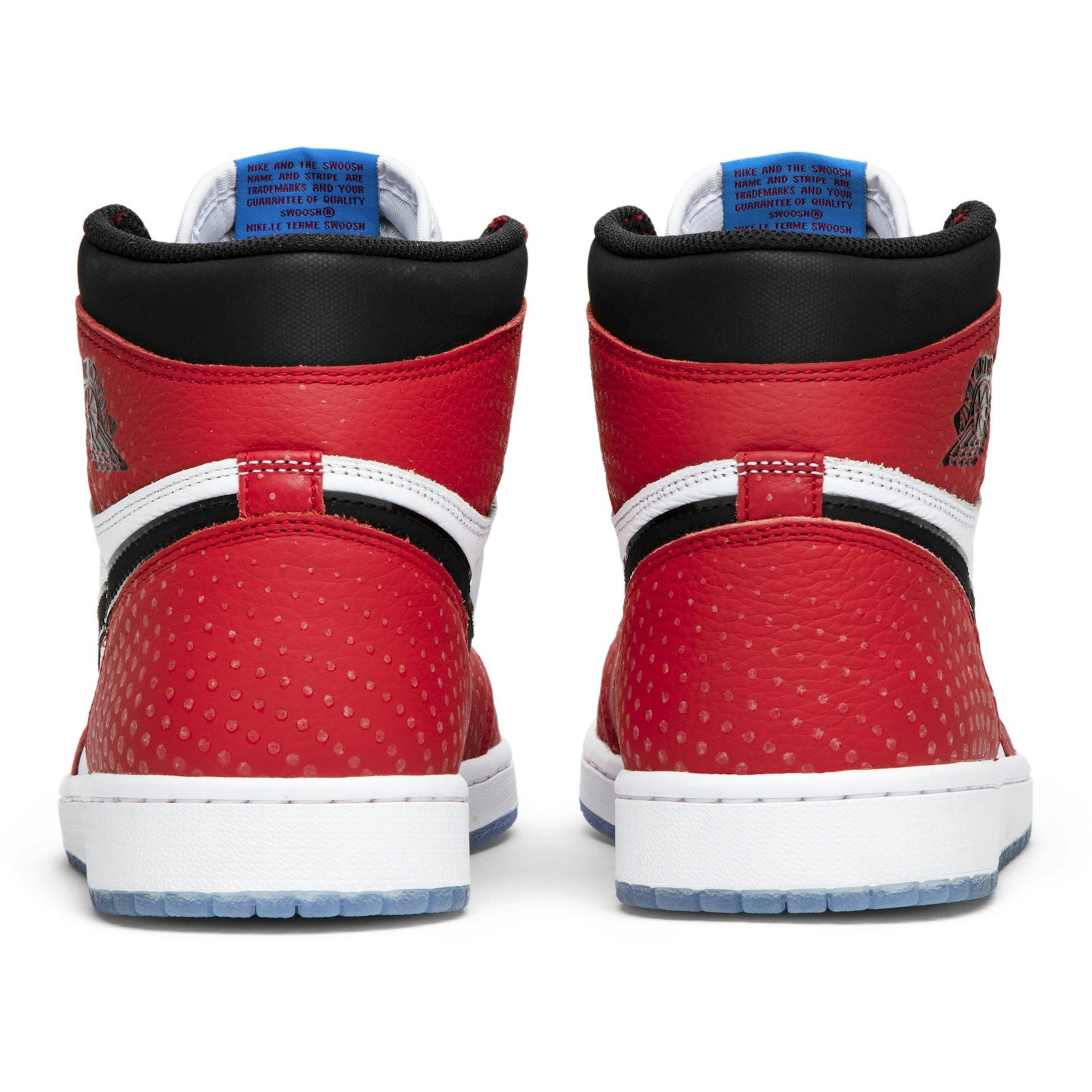 air_jordan_1_retro_high_og__origin_story__special__5_29609.jpeg
