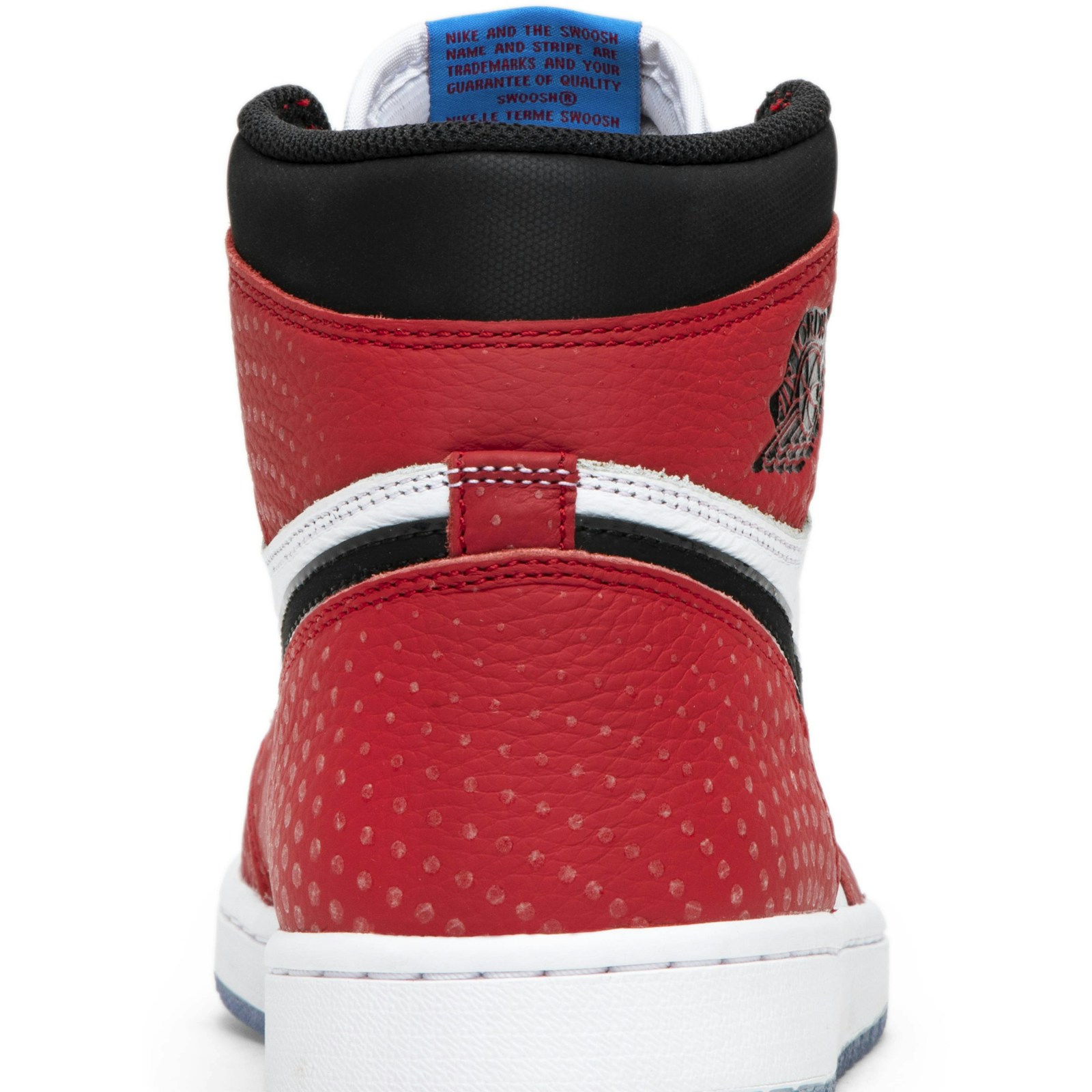 air_jordan_1_retro_high_og__origin_story__special__6_29609.jpeg