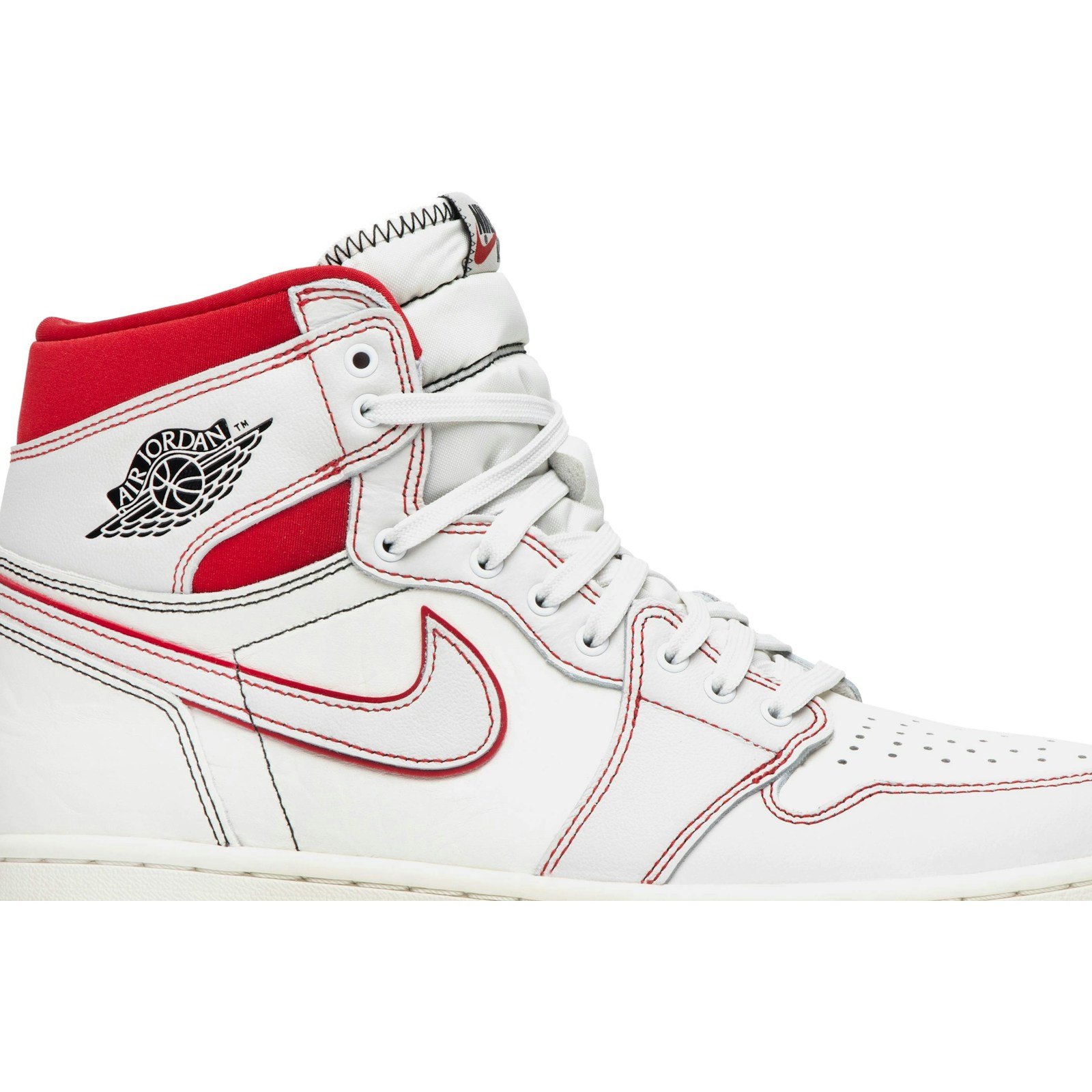 air_jordan_1_retro_high_og__phantom__555088_160_1_43433.jpeg
