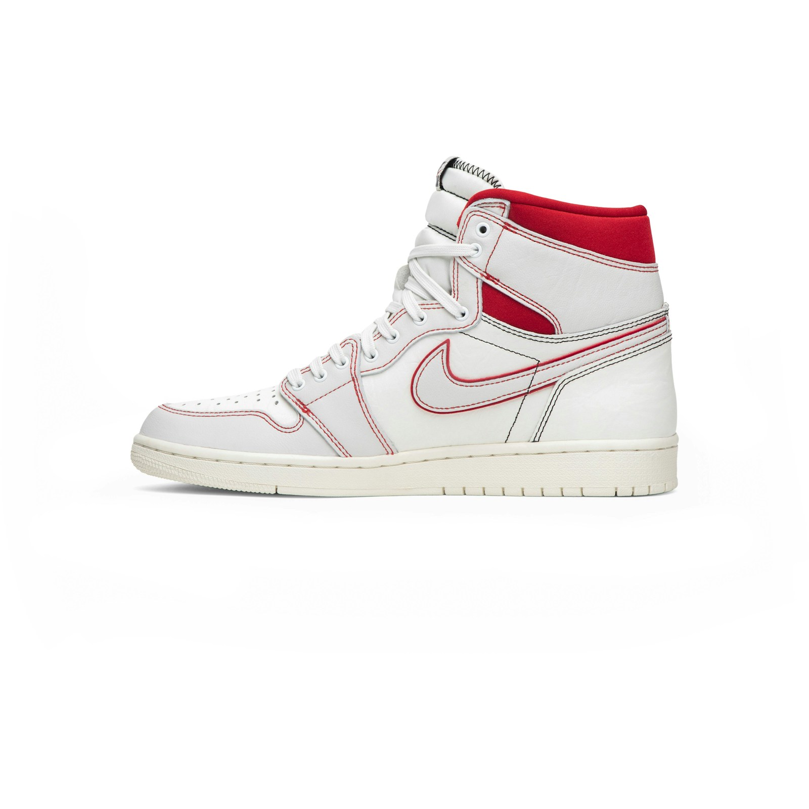 air_jordan_1_retro_high_og__phantom__555088_160_2_43433.jpeg
