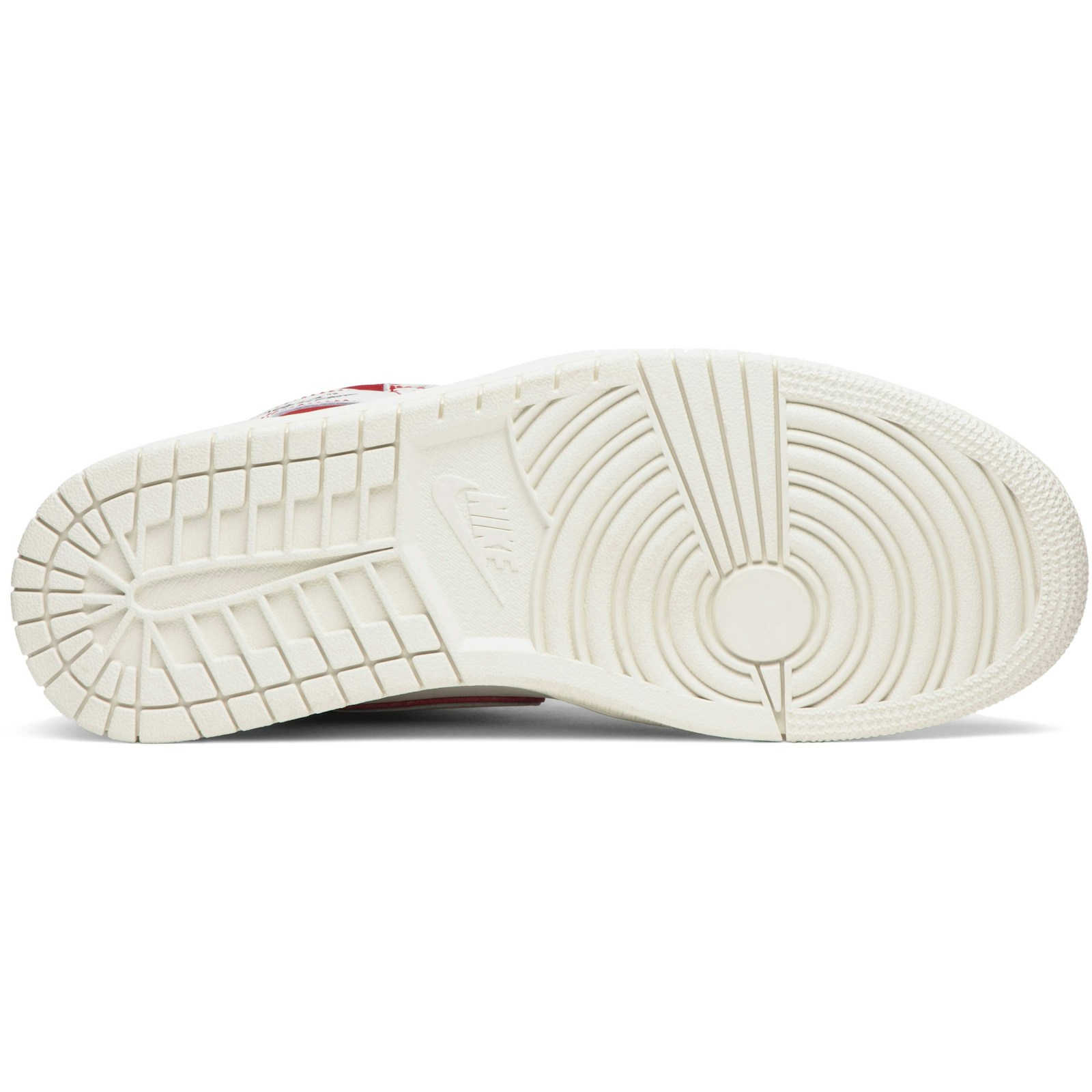 air_jordan_1_retro_high_og__phantom__555088_160_3_43433.jpeg
