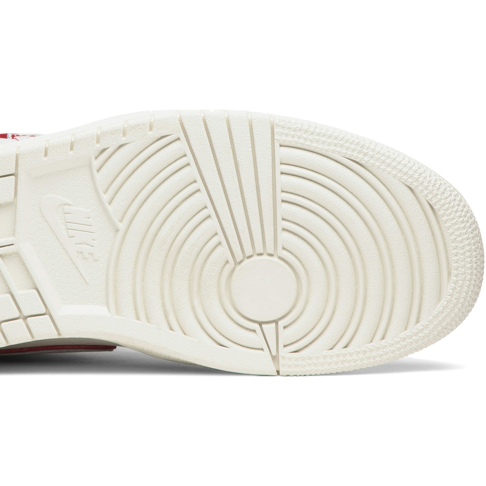 air_jordan_1_retro_high_og__phantom__555088_160_4_43433.jpeg