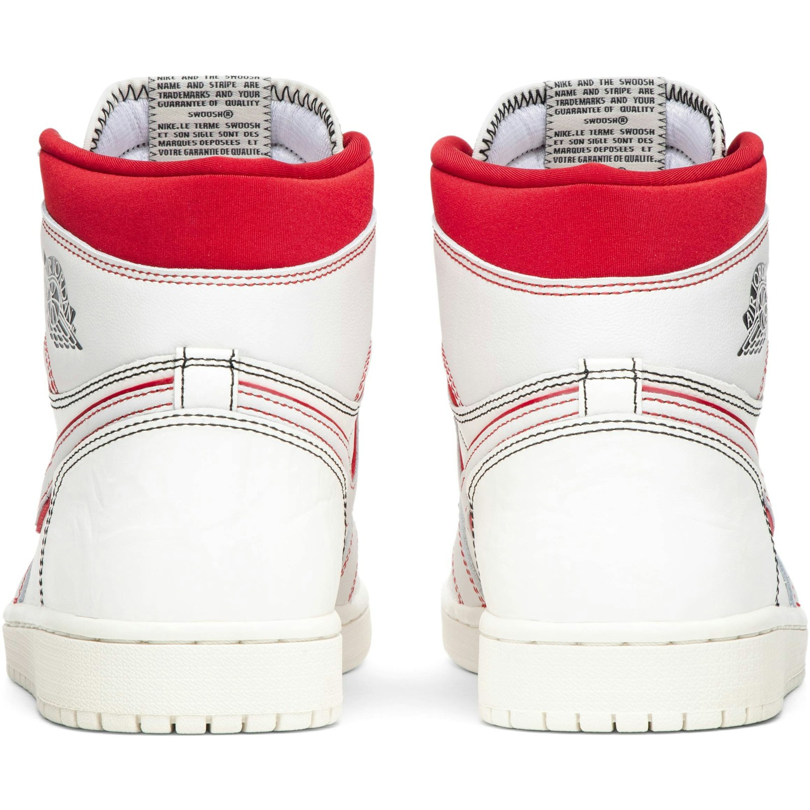 air_jordan_1_retro_high_og__phantom__555088_160_5_43433.jpeg