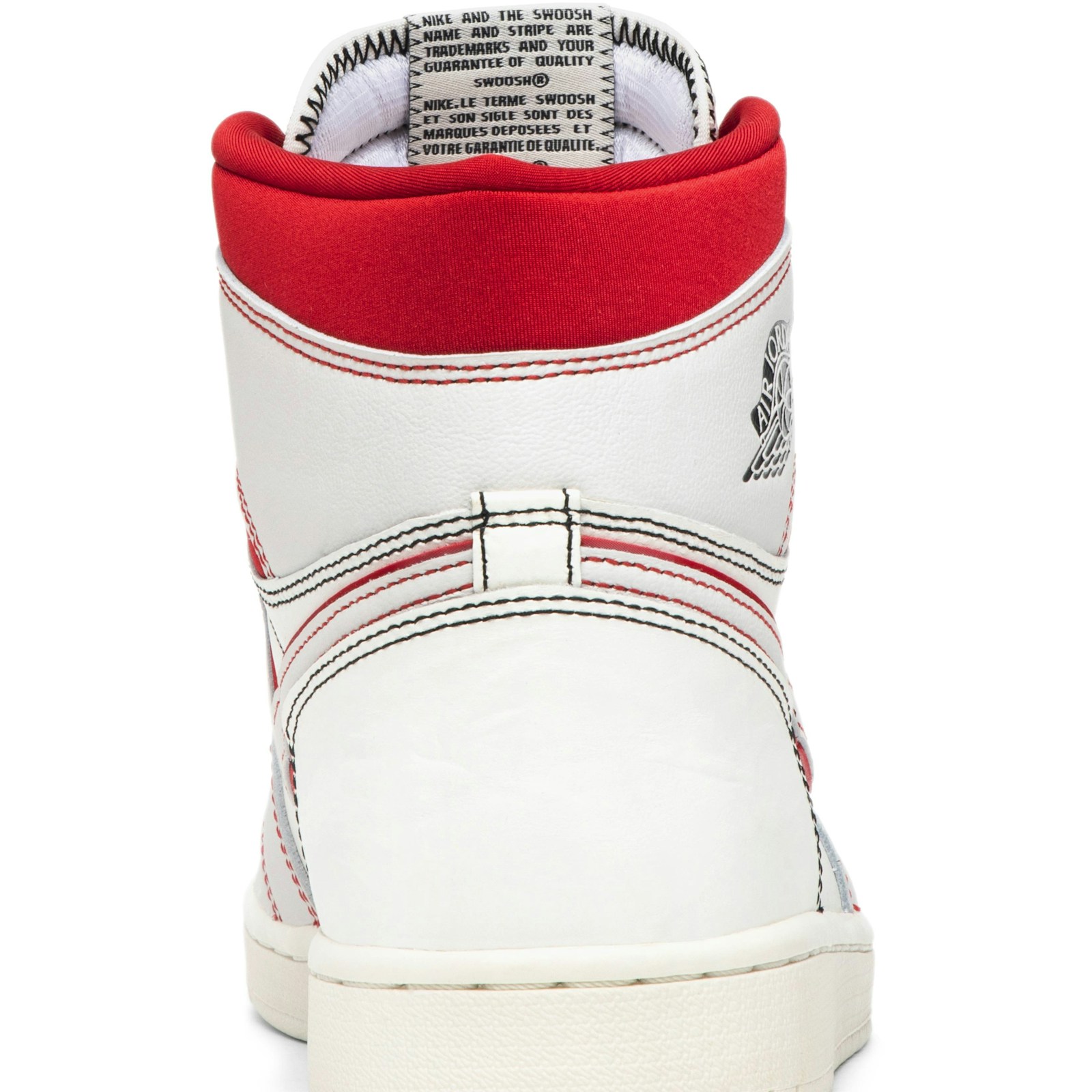 air_jordan_1_retro_high_og__phantom__555088_160_6_43433.jpeg
