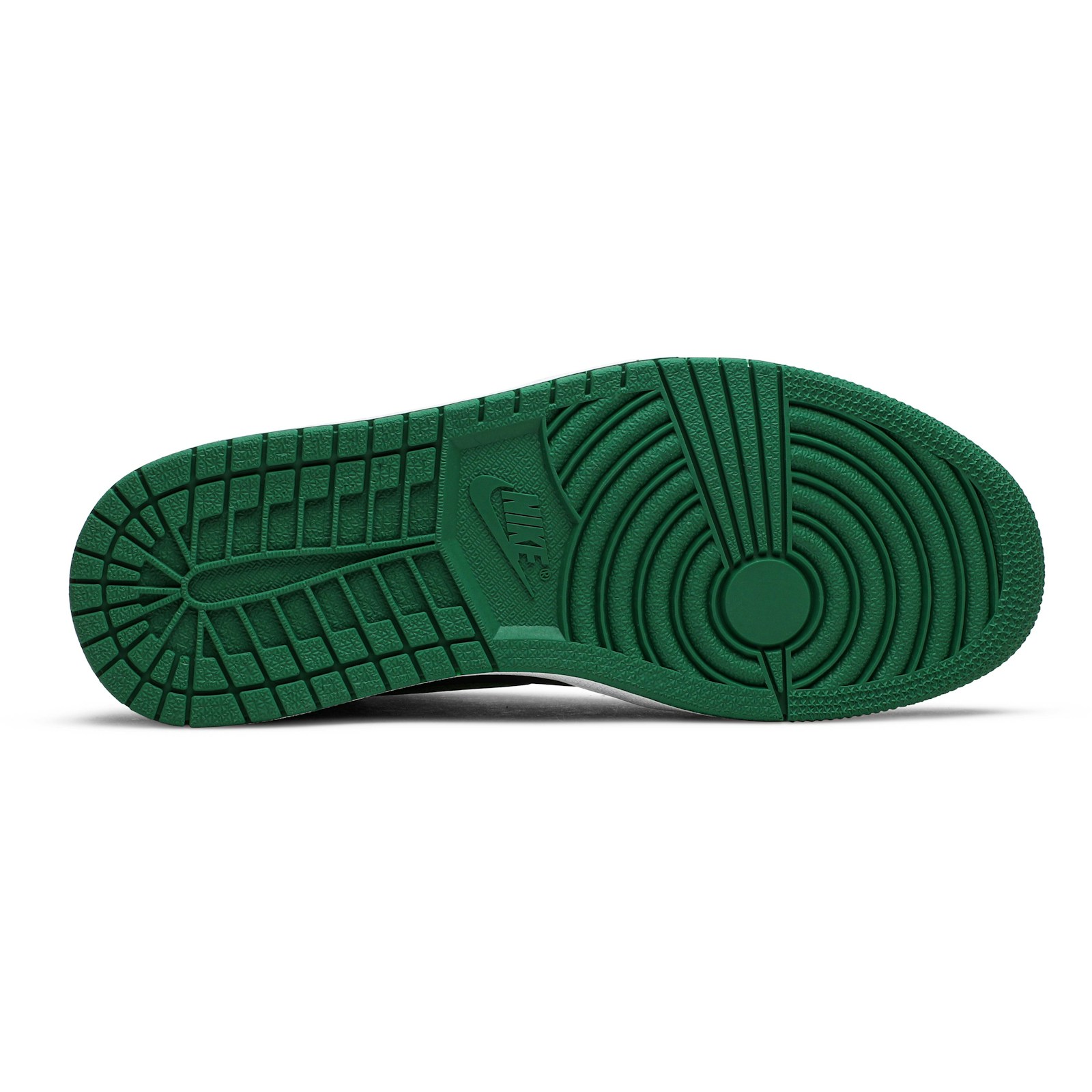 air_jordan_1_retro_high_og__pine_green_2_0___also__3_91627.jpeg