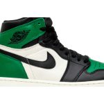 air_jordan_1_retro_high_og__pine_green__555088_302_0_13232-1.jpeg
