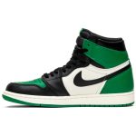 air_jordan_1_retro_high_og__pine_green__555088_302_0_13232-1.jpeg