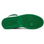 air_jordan_1_retro_high_og__pine_green__555088_302_0_13232-1.jpeg