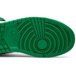 air_jordan_1_retro_high_og__pine_green__555088_302_0_13232-1.jpeg
