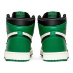 air_jordan_1_retro_high_og__pine_green__555088_302_0_13232-1.jpeg