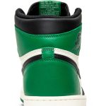 air_jordan_1_retro_high_og__pine_green__555088_302_0_13232-1.jpeg