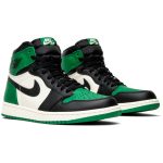 air_jordan_1_retro_high_og__pine_green__555088_302_0_13232-1.jpeg