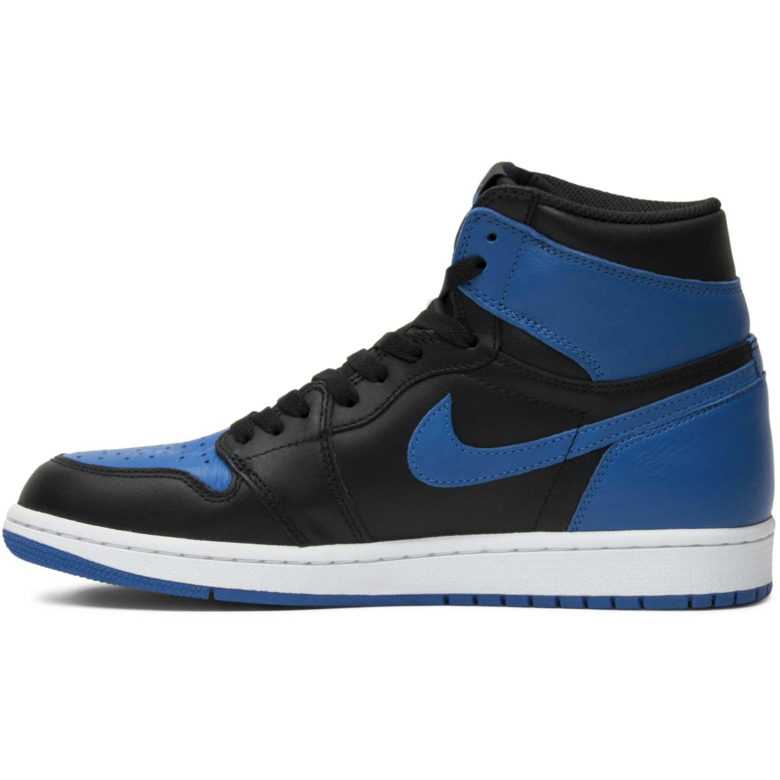 air_jordan_1_retro_high_og__royal__2017_555088_007_2_90859.jpeg