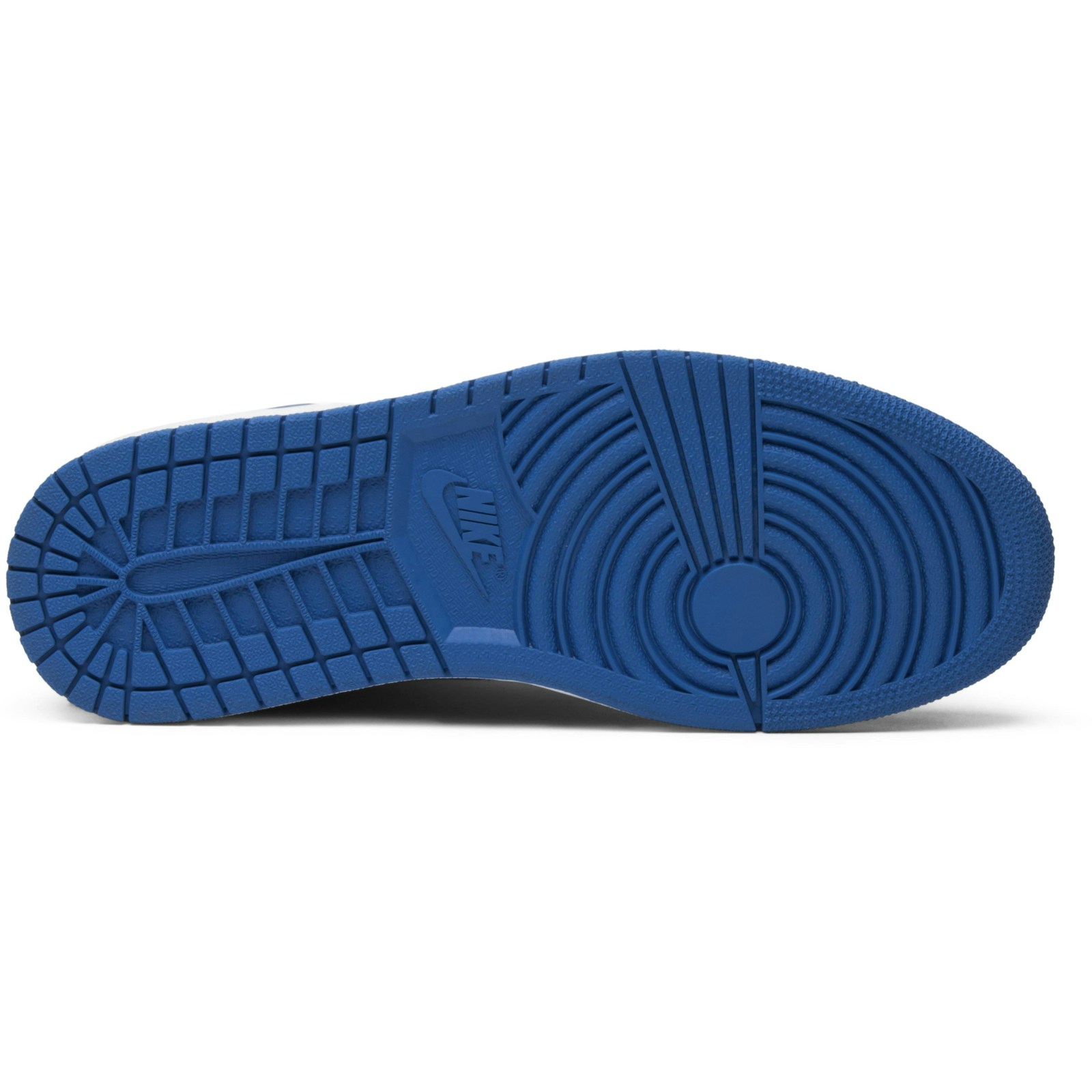 air_jordan_1_retro_high_og__royal__2017_555088_007_3_90859.jpeg