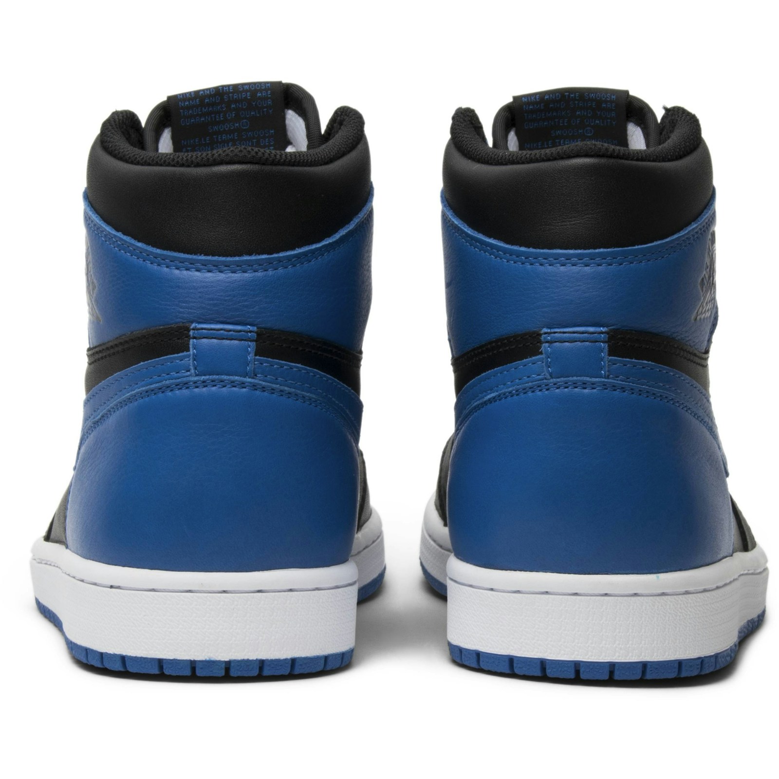 air_jordan_1_retro_high_og__royal__2017_555088_007_5_90859.jpeg