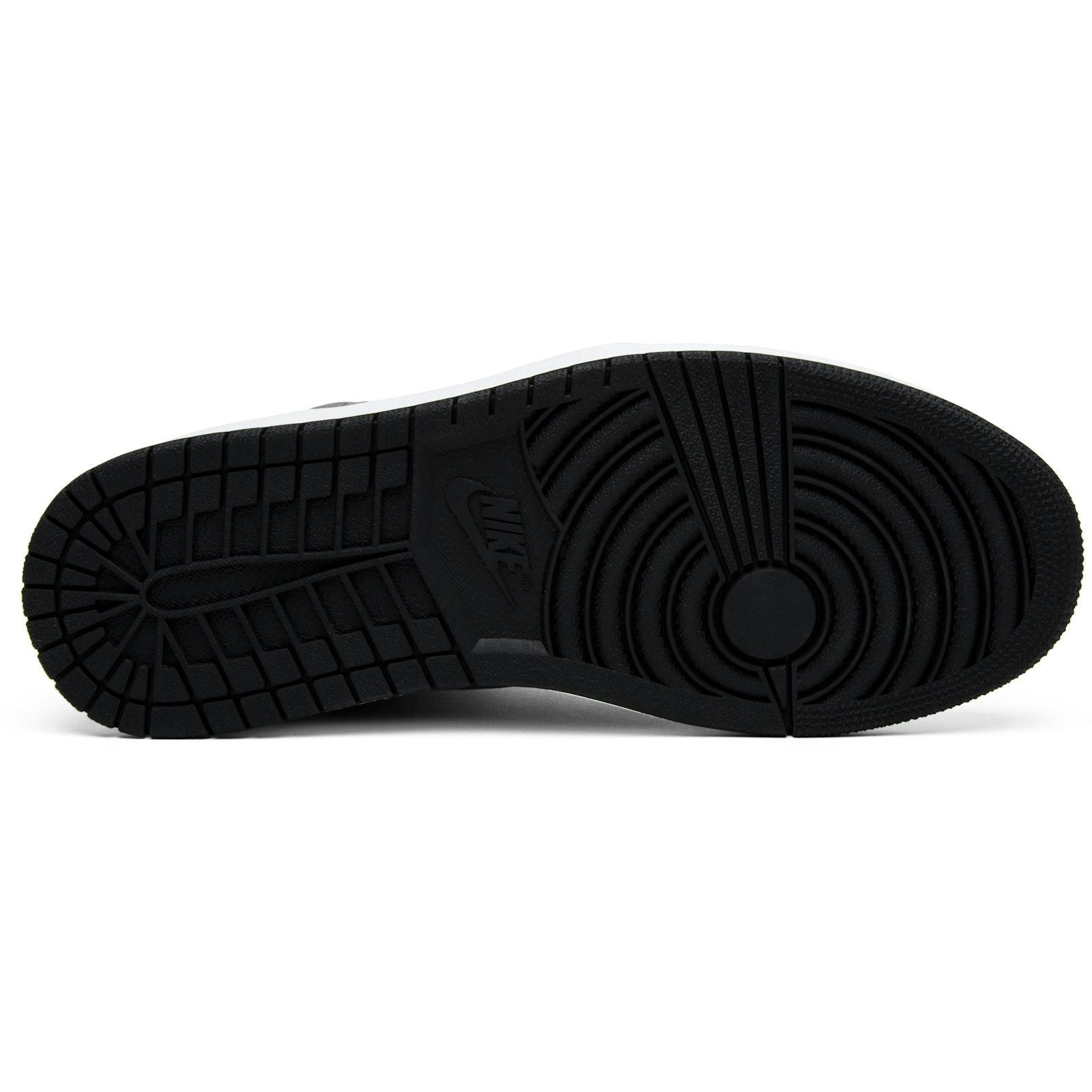 air_jordan_1_retro_high_og__shadow__2018_555088_01_3_23385.jpeg