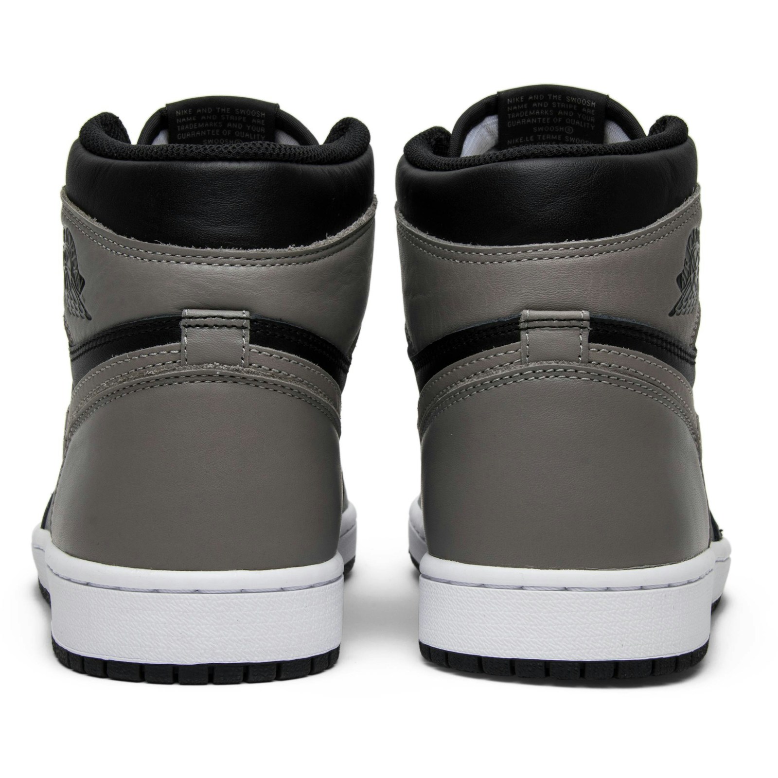 air_jordan_1_retro_high_og__shadow__2018_555088_01_5_23385.jpeg