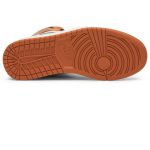 air_jordan_1_retro_high_og__shattered_backboard_aw_0_36842-1.jpeg