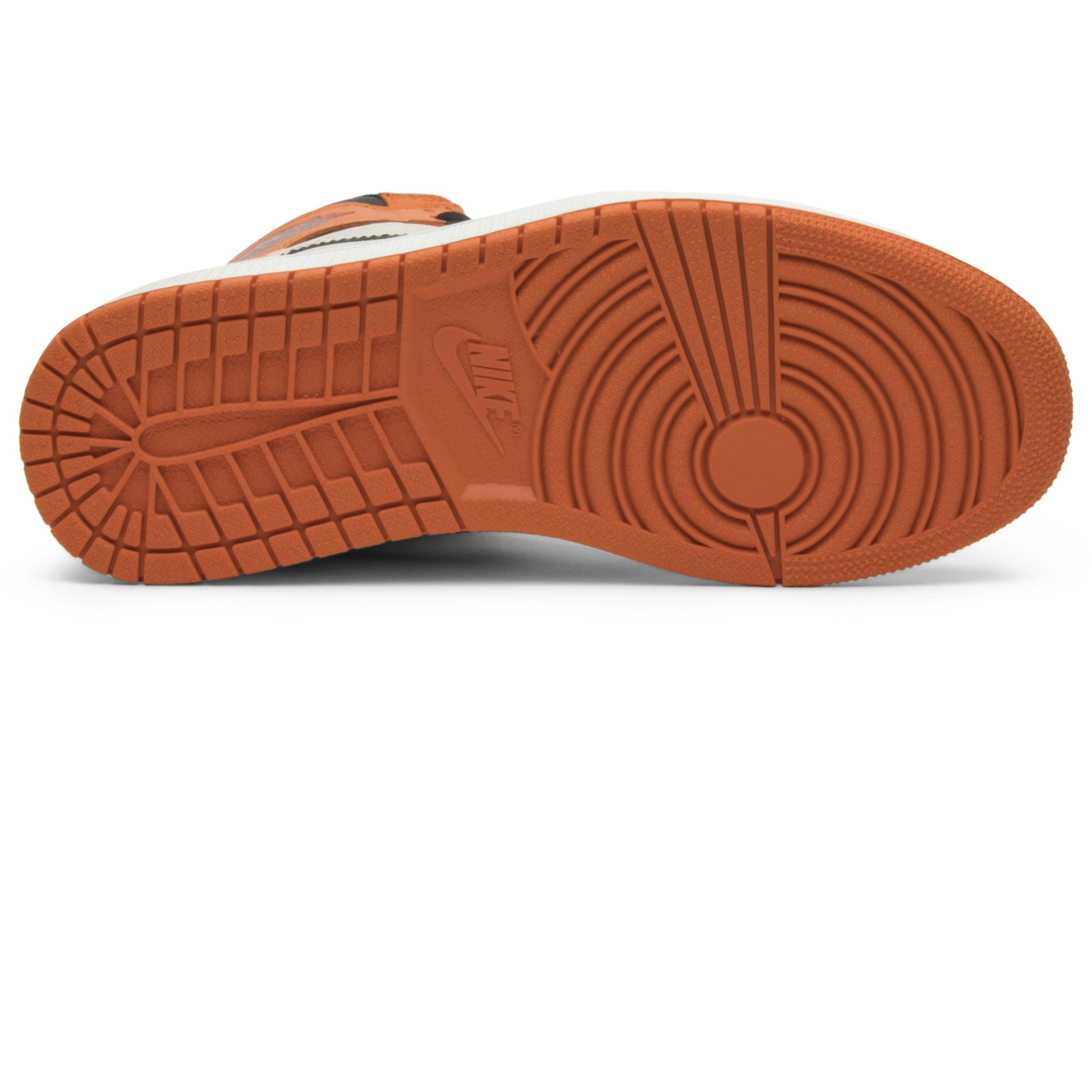 air_jordan_1_retro_high_og__shattered_backboard_aw_3_36842.jpeg