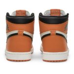 air_jordan_1_retro_high_og__shattered_backboard_aw_0_36842-1.jpeg