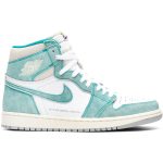 air_jordan_1_retro_high_og__turbo_green__555088_31_0_68066-1.jpeg