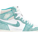 air_jordan_1_retro_high_og__turbo_green__555088_31_0_68066-1.jpeg
