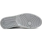 air_jordan_1_retro_high_og__turbo_green__555088_31_0_68066-1.jpeg